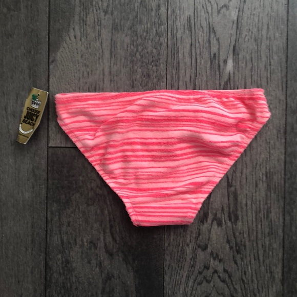 Juicy Couture woman’s swimming Set. - Picture 4 of 8